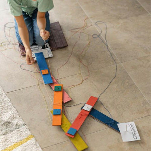 Moses-Phänomint-Geniale-Roboter-03.jpg