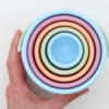 Spielstabil-Stapelbecher-Set-pastell-5-teilig-02.jpg