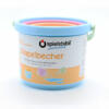 Spielstabil-Stapelbecher-Set-pastell-5-teilig-01.jpg