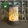 Toverlux-Lantern-03.jpg