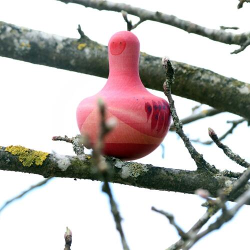 Grapat-chill-pink-Bird-25-272-12.jpg