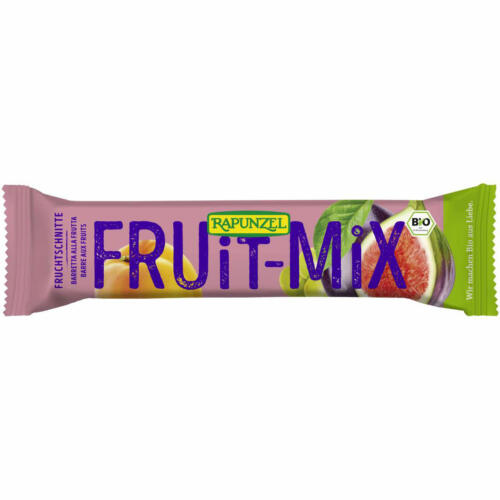 Rapunzel-Fruchtschnitte-Fruit-Mix