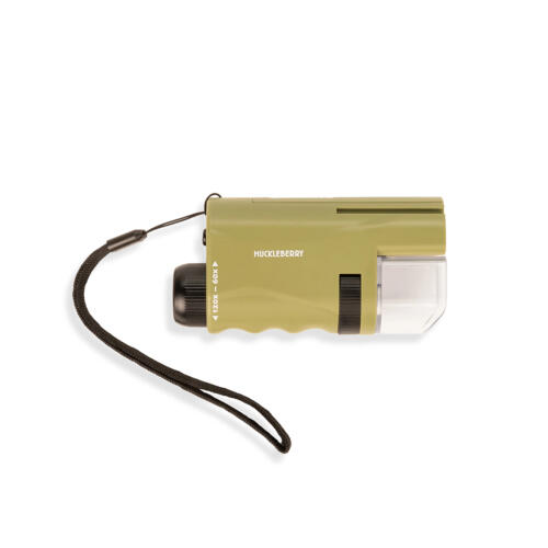 Huckleberry-Pocket-Microscope-01.jpg