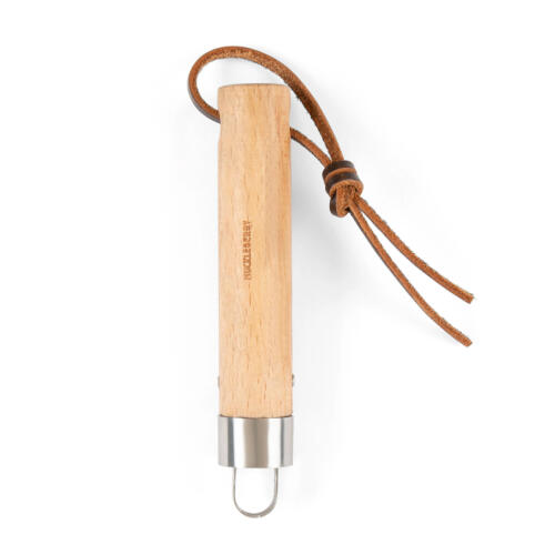 Huckleberry-Wood-Carving-Tool-01.jpg