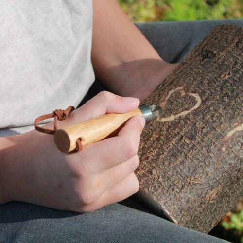 Huckleberry-Wood-Carving-Tool-02.jpg