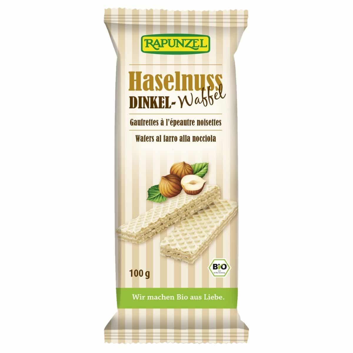 Rapunzel-Dinkel-Waffeln-Haselnuss.jpg