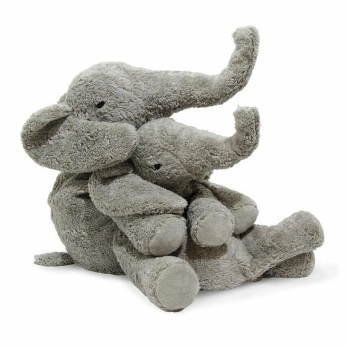 Senger-Naturwelt-Kuscheltier-Elefant-klein-01.jpg