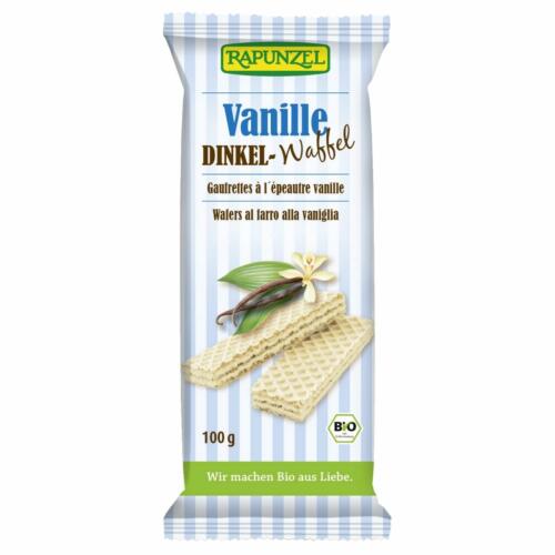 Rapunzel-Dinkel-Waffeln-Vanille.jpg