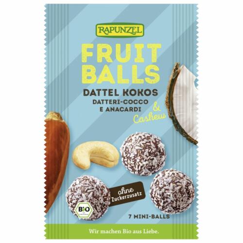 Rapunzel-Fruit-Balls-Dattel-Kokos-Cashew.jpg