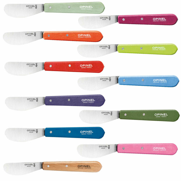 Opinel-Aufstrichmesser-No-117-Alle-Farben.jpg