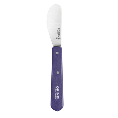 Opinel-Aufstrichmesser-No-117-Lila.jpg