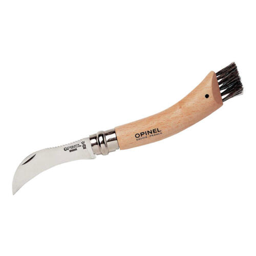 Opinel-Opinel-No-08-Pilzmesser-mit-Bürste-01.jpg