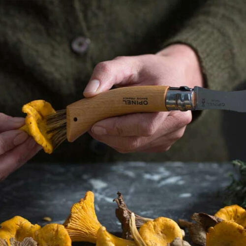 Opinel-Opinel-No-08-Pilzmesser-mit-Bürste-03.jpg