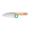 Opinel-Le-petit-Chef-Küchenmesser-Set-3-teilig-gruen-04.jpg