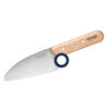 Opinel-Le-petit-Chef-Küchenmesser-Set-3-teilig-blau-03.jpg