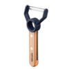 Opinel-Le-petit-Chef-Küchenmesser-Set-3-teilig-blau-02.jpg