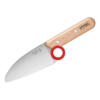 Opinel-Le-petit-Chef-Küchenmesser-Set-3-teilig-rot-02.jpg