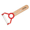 Opinel-Le-petit-Chef-Küchenmesser-Set-3-teilig-rot-03.jpg