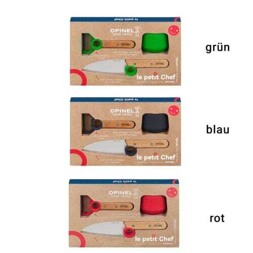 Opinel-Le-petit-Chef-Küchenmesser-Set-3-teilig-alle-Farben.jpg
