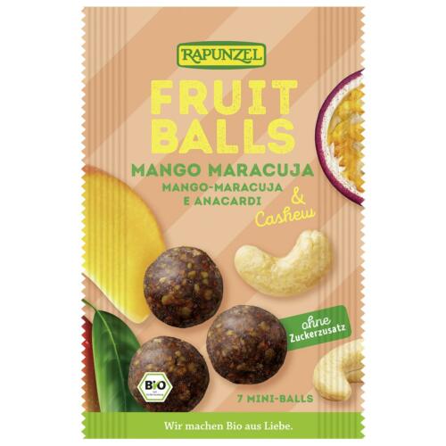 Rapunzel-Fruit-Balls-Mango-Maracuja-und-Cashew.jpg