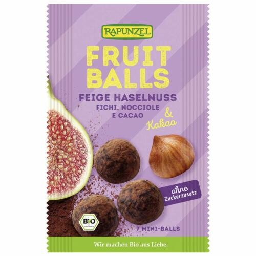 Rapunzel-Fruit-Balls-Feige-Haselnuss-und-Kakao.jpg