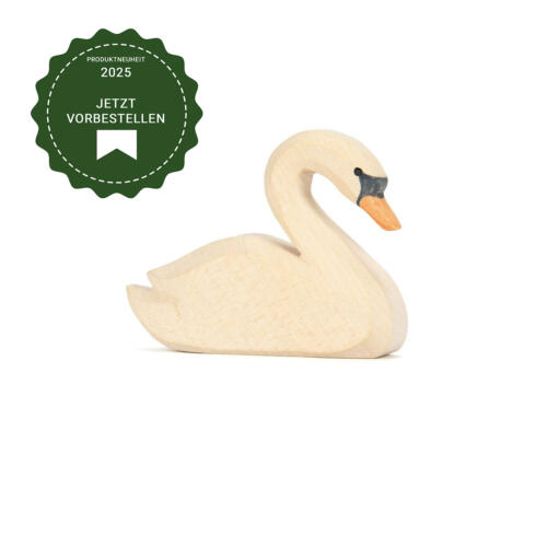 Ostheimer-Schwan-2025-15901-03.jpg