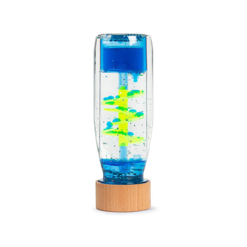 Petit-Boum-Move-Bottle-Spiral-Blue-01.jpg