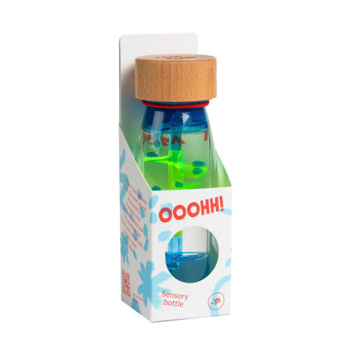 Petit-Boum-Move-Bottle-Spiral-Blue-02.jpg