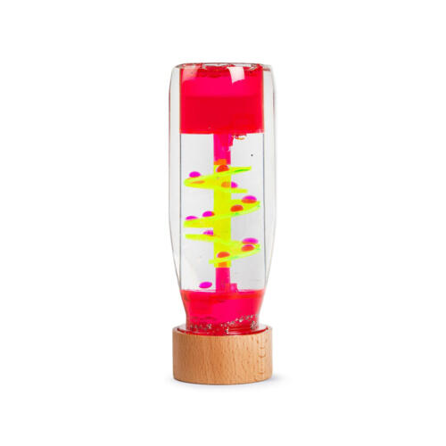 Petit-Boum-Move-Bottle-Spiral-pink-01.jpg