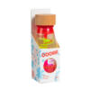 Petit-Boum-Move-Bottle-Spiral-pink-02.jpg