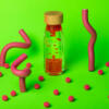 Petit-Boum-Move-Bottle-Spiral-pink-03.jpg
