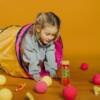 Petit-Boum-Move-Bottle-Spiral-pink-04.jpg