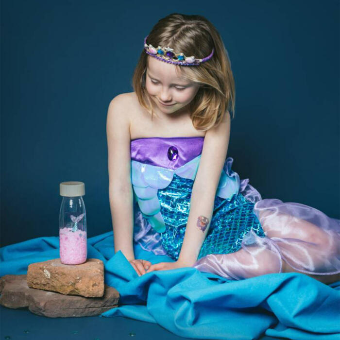 PetitBoum-Pack-FANTASY-03.jpg