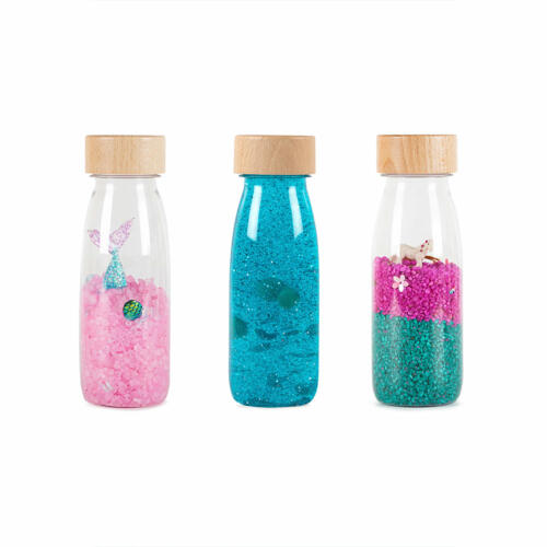 PetitBoum-Pack-FANTASY-01.jpg