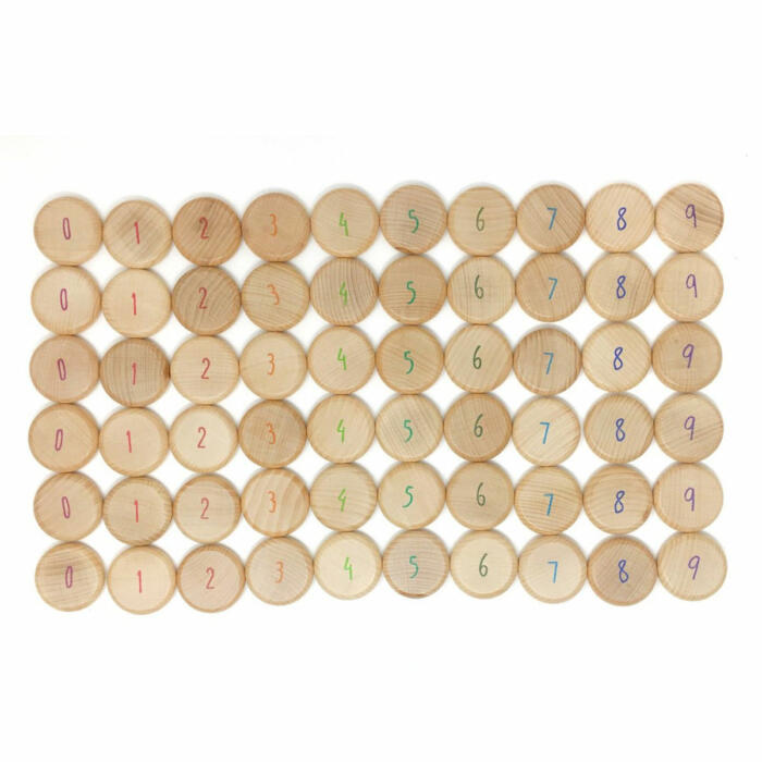 Grapat-coins-to-count-19-208-01.jpg