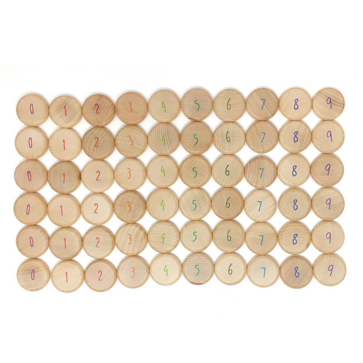Grapat-coins-to-count-19-208-01.jpg