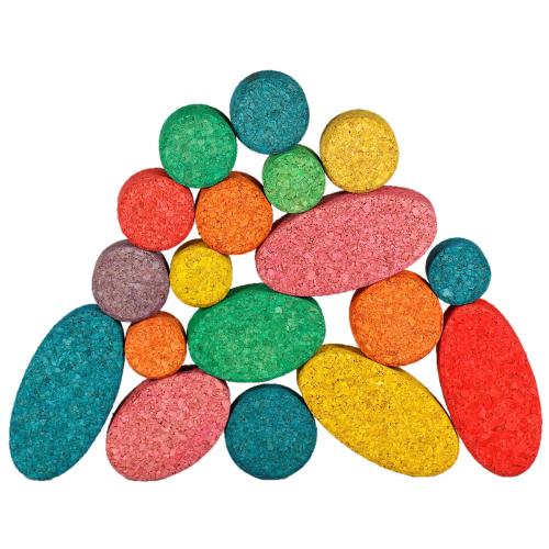 Korxx-Kuller-C-Mix-edu-01