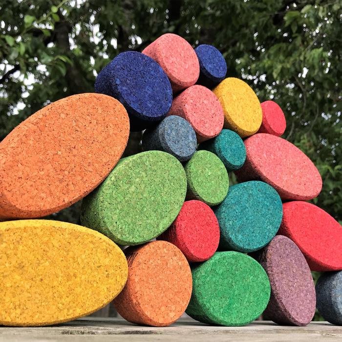 Korxx-Kuller-C-Mix-edu-04