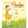 Daniela-Drescher-Penelope-und-ihr-Hünhnchen-01
