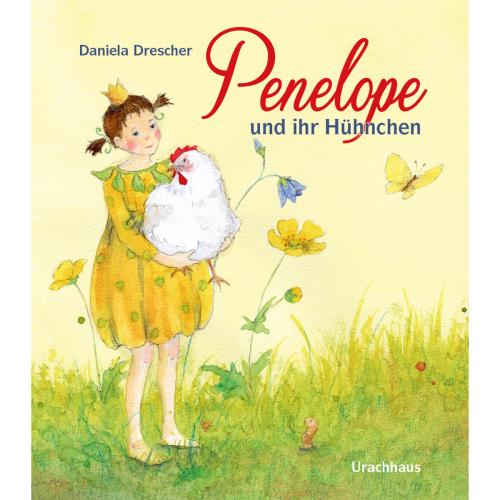 Daniela-Drescher-Penelope-und-ihr-Hünhnchen-01
