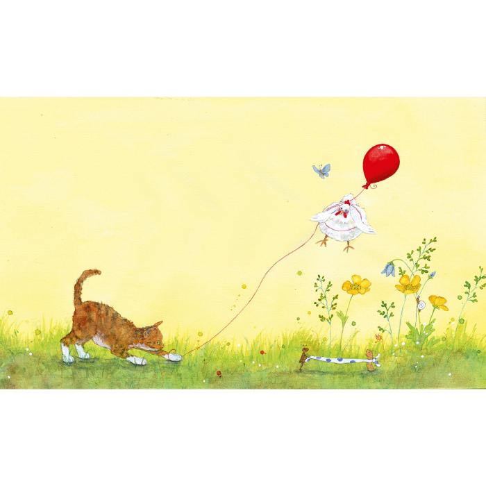 Daniela-Drescher-Penelope-und-ihr-Hünhnchen-02