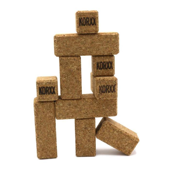 Korxx-Brickle-03