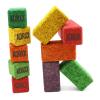 Korxx-Brickle-Color-03