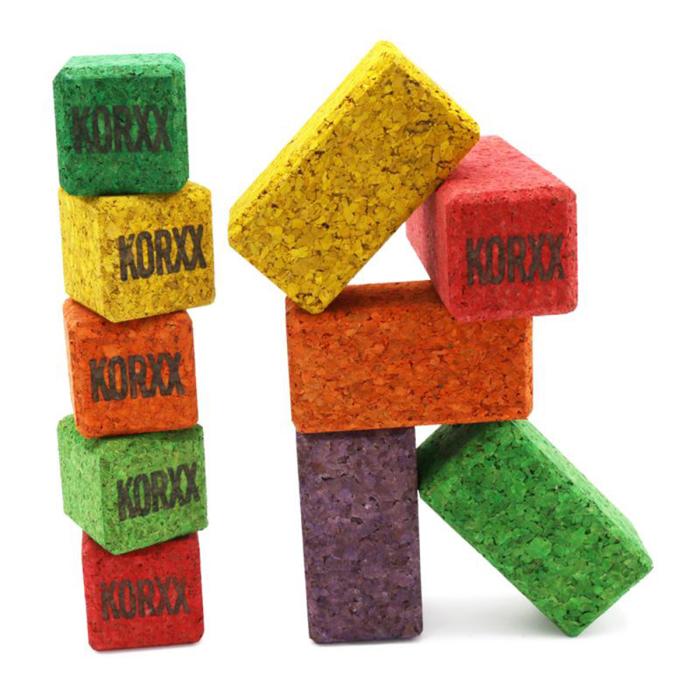 Korxx-Brickle-Color-03