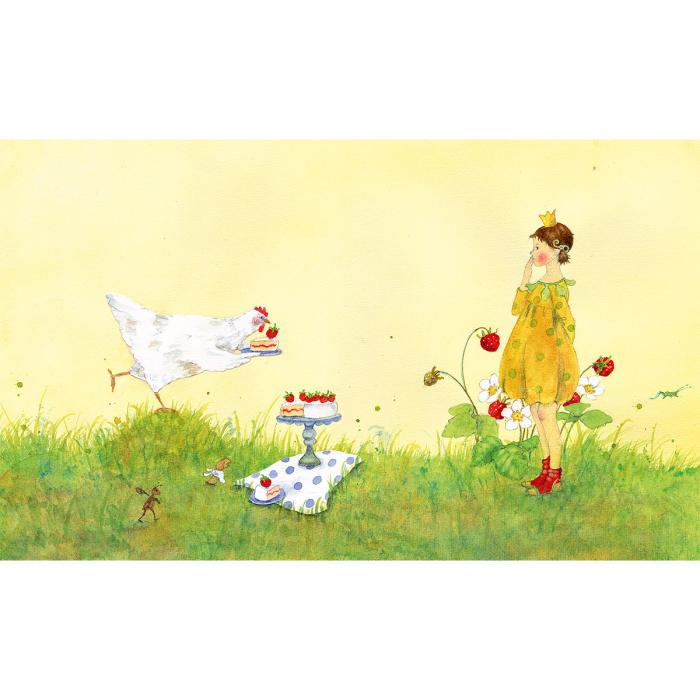 Daniela-Drescher-Penelope-und-ihr-Hünhnchen-03