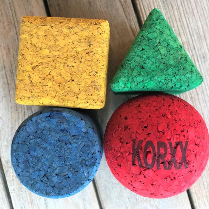 Korxx-Geo-Set-4-C-03