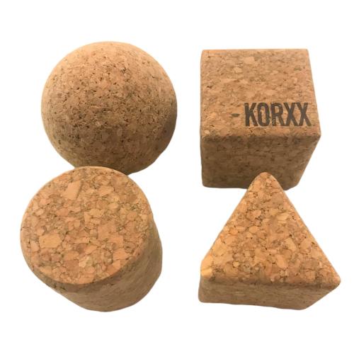 Korxx-Geo-Set-4-01