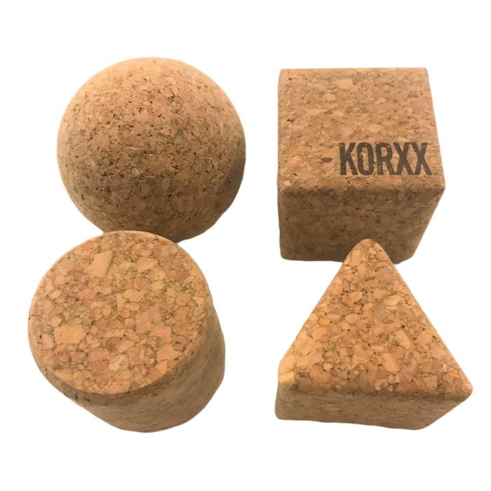 Korxx-Geo-Set-4-01