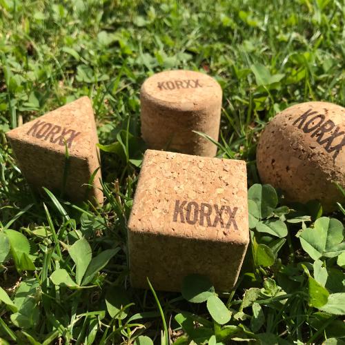 Korxx-Geo-Set-4-02