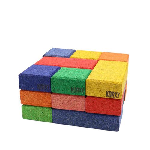 Korxx-Cuboid-C-Mix-edu-02